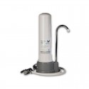 Filtro de agua de encimera HCP - Doulton