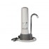 Filtro de agua de encimera HCP - Doulton