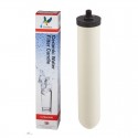 Recambio filtro Ultracarb - Doulton