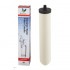 Recambio filtro Ultracarb - Doulton