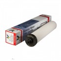 Recambio filtro Ultracarb - Doulton