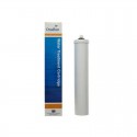 Recambio filtro Cleansoft - Doulton