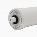 Recambio filtro Cleansoft - Doulton