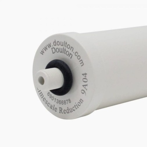 Recambio filtro Cleansoft - Doulton