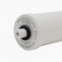 Recambio filtro Cleansoft - Doulton
