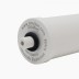 Recambio filtro Cleansoft - Doulton