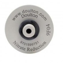 Recambio filtro Nitrate - Doulton