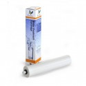 Recambio filtro Fluoride - Doulton
