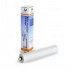 Recambio filtro Fluoride - Doulton