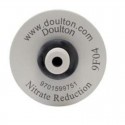 Recambio filtro Fluoride - Doulton