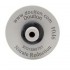 Recambio filtro Fluoride - Doulton