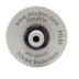 Recambio filtro Fluoride - Doulton
