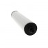 Recambio prefiltro Prefilter - Doulton