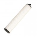 Recambio prefiltro Prefilter - Doulton