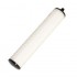 Recambio prefiltro Prefilter - Doulton