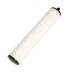Recambio prefiltro Prefilter - Doulton