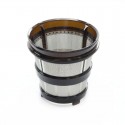 Filtro fino para extractor de zumos profesional HW - Hurom