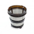 Filtro fino para extractor de zumos profesional HW - Hurom