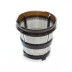 Filtro fino para extractor de zumos profesional HW - Hurom