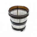 Filtro grueso para extractor de zumos profesional HW - Hurom