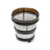 Filtro grueso para extractor de zumos profesional HW - Hurom