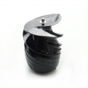 Tornillo prensador para extractor de zumos profesional HW - Hurom