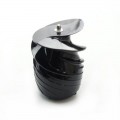 Tornillo prensador para extractor de zumos profesional HW - Hurom