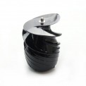 Tornillo prensador Hurom HW