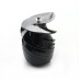 Tornillo prensador para extractor de zumos profesional HW - Hurom