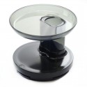 Repuesto tapadera tolva extractor de zumos HW - Hurom