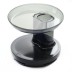 Repuesto tapadera tolva extractor de zumos HW - Hurom