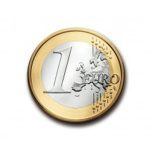 1 Euro