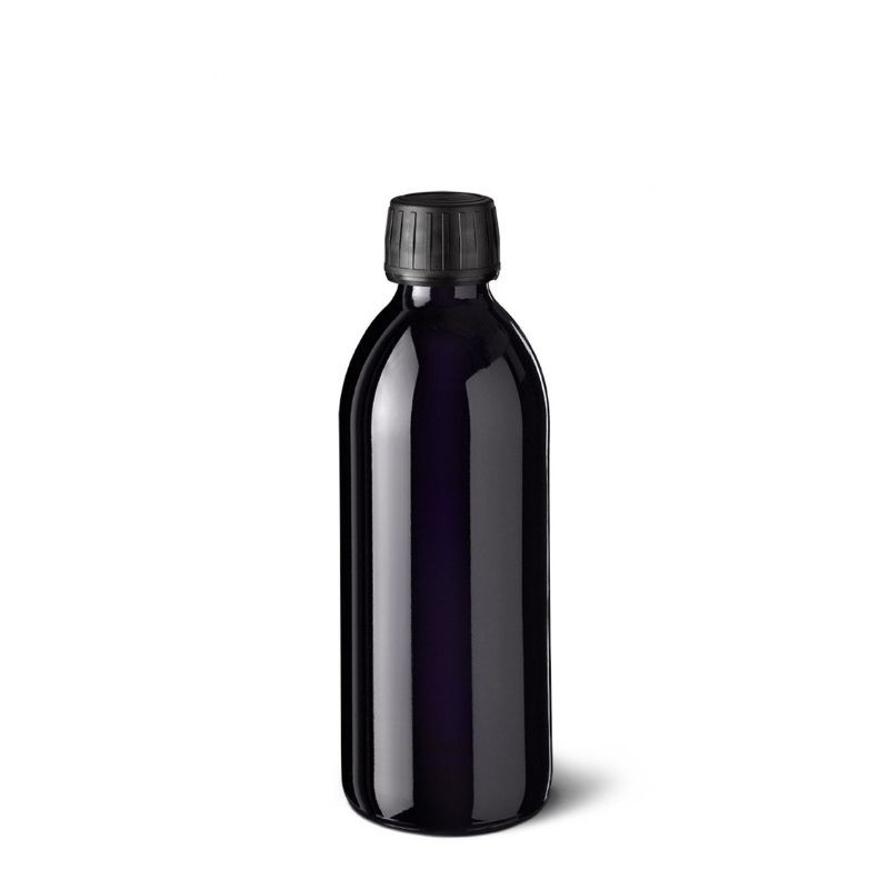 botella-reutilizable-violeta-violet-Miron-Glass-Ecovidasolar