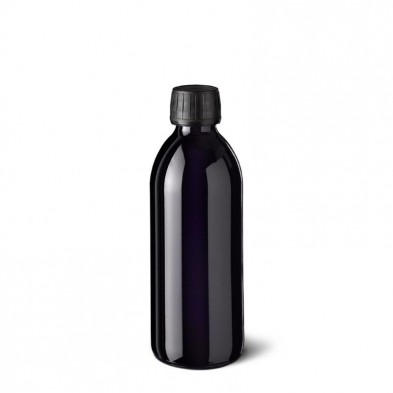botella-reutilizable-violeta-violet-Miron-Glass-Ecovidasolar