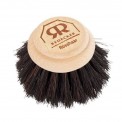 Recambio de cepillo suave de madera para fregar platos Redecker