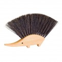 Cepillo de madera para mesa - Redecker