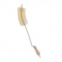 Cepillo limpia biberones - Redecker