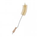 Cepillo limpia biberones de Redecker