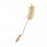 Cepillo limpia biberones de Redecker