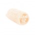 Esponja vegetal de luffa natural de Trabe