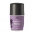 Desodorante en crema Urtekram de lavanda, 50 ml, orgánico y natural.
