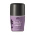 Desodorante en crema Urtekram de lavanda, 50 ml, orgánico y natural.
