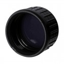 Tapón de repuesto para botella Miron Violet Glass