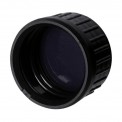 Tapón de repuesto para botella Miron Violet Glass
