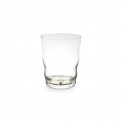 Vaso Jasmina Nature's Design