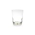 Vaso Jasmina Nature's Design