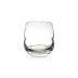 Vaso Mythos Natures Design