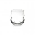 Vaso-de-crista-Mythos-basico-Natures-Design-Ecovidasolar