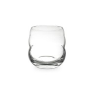 Vaso-de-crista-Mythos-basico-Natures-Design-Ecovidasolar