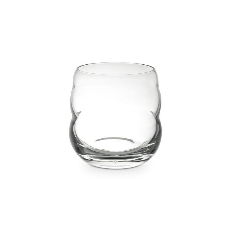 Vaso-de-crista-Mythos-basico-Natures-Design-Ecovidasolar